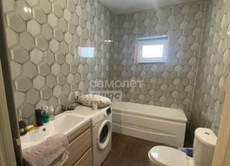 Продается дом, 58.4 м2, Серов, улица Павлика Морозова, 3