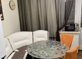 Сдам 1-комнатную квартиру, 39 м2, Йошкар-Ола, Красноармейская улица, 55