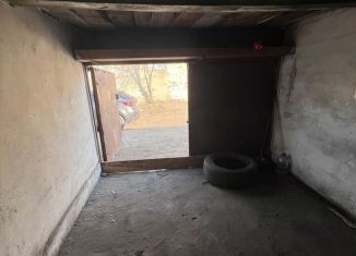 Гараж на продажу, 15 м2, Борзя