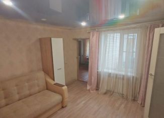 Дом на продажу, 48 м2, Тула, посёлок Озёрный, 1