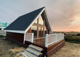 Продаю дом, 72 м2, деревня Шепелево