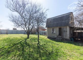 Продажа дома, 34.8 м2, село Трудовое, Сиреневая улица, 147