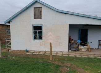 Дом на продажу, 48 м2, село Колоски