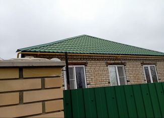 Продам дом, 82 м2, Донецк, улица Воровского