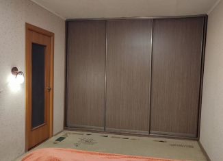 Продажа 2-комнатной квартиры, 44 м2, Тобольск, микрорайон Менделеево, 2