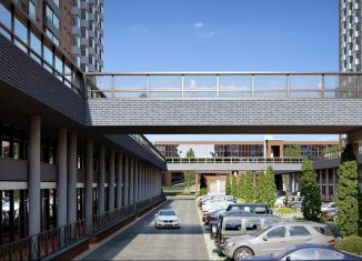 Продается помещение свободного назначения, 94.81 м2, Ростов-на-Дону, улица Нансена, 107/4, Октябрьский район