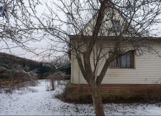 Сдаю в аренду дом, 57 м2, деревня Сергеевка