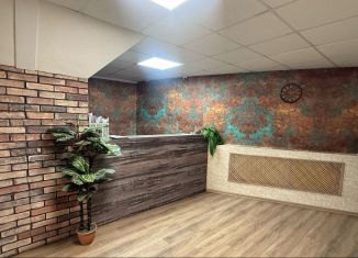 Аренда офиса, 24.5 м2, Подольск, улица Клемента Готвальда, 6В