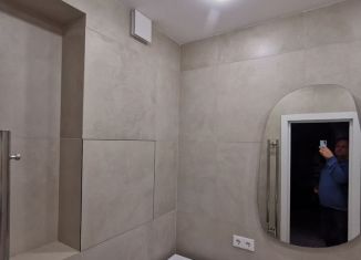 Аренда 2-комнатной квартиры, 36 м2, Москва, Газгольдерная улица, 10, ЮВАО