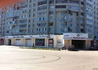 Продам помещение свободного назначения, 485.2 м2, Брянск, улица Брянского Фронта, 4