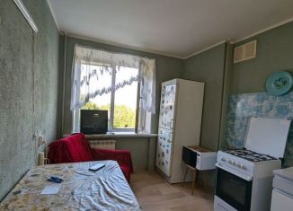 Сдается 1-ком. квартира, 35 м2, Санкт-Петербург, улица Лёни Голикова, 62, метро Проспект Ветеранов
