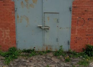 Продаю гараж, 30 м2, поселок городского типа Стройкерамика