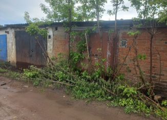 Продам гараж, 24 м2, Чистополь, Молодёжная улица, 2А/942Б