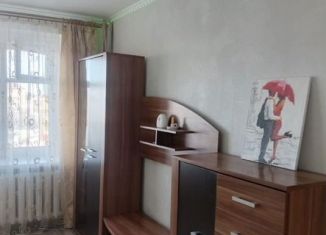 Сдаю 1-ком. квартиру, 33.7 м2, Мурманская область, улица Фисановича, 3