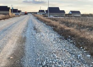 Продаю земельный участок, 10 сот., село Толбазы, Трудовая улица, 17