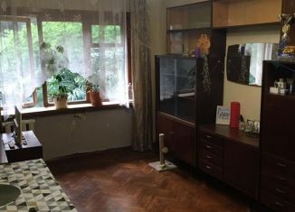 2-ком. квартира на продажу, 48.4 м2, Сочи, Красноармейская улица, 17