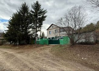 Продам дом, 112.5 м2, Свободный, Южная улица, 13