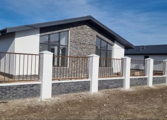 Продается дом, 125 м2, Феодосия, Береговая улица, 11