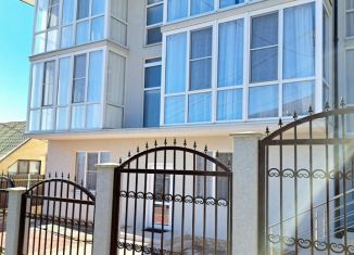 Сдача в аренду 2-комнатной квартиры, 60 м2, Сочи, Школьная улица, 36А