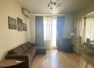 Сдам 2-ком. квартиру, 63 м2, Москва, Новокуркинское шоссе, 51, СЗАО