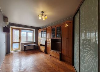 Двухкомнатная квартира на продажу, 49 м2, Санкт-Петербург, Красногвардейский район, Беломорская улица, 32