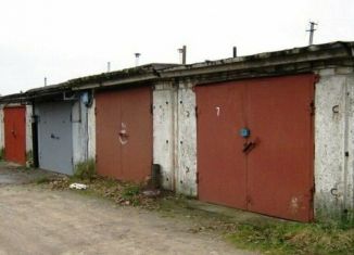 Продается гараж, 21 м2, Ярославль