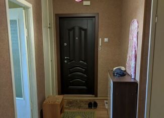 Продаю трехкомнатную квартиру, 62.5 м2, Омская область, улица Ленина, 105