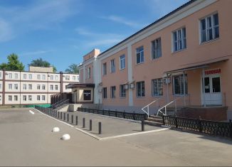 Продается помещение свободного назначения, 125.1 м2, Воронеж, Левобережный район, улица Чебышева, 1