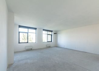 Продаю трехкомнатную квартиру, 160.3 м2, Санкт-Петербург, муниципальный округ Пулковский Меридиан, Московский проспект, 183-185