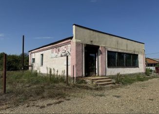 Торговая площадь на продажу, 127 м2, Краснодарский край, Октябрьская улица, 6