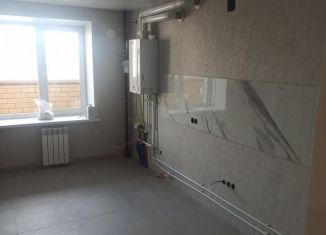 3-ком. квартира на продажу, 84.7 м2, Йошкар-Ола, Зелёная улица, 1В