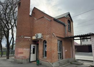 Продается помещение свободного назначения, 30 м2, Таганрог, Смирновский переулок, 66