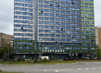 Помещение свободного назначения в аренду, 68 м2, Королёв, Октябрьский бульвар, 26