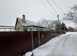 Дом на продажу, 90 м2, Липецк, улица Подсобное Хозяйство