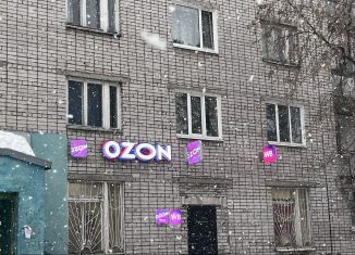 Продам помещение свободного назначения, 54 м2, Березники, улица Пятилетки, 93