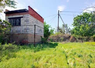 Продается дача, 36.9 м2, Астрахань