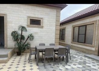 Сдается дом, 45 м2, Избербаш, улица П.И. Чайковского, 4