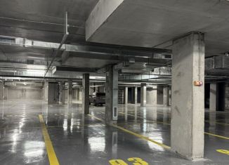 Продаю машиноместо, 14 м2, Ростов-на-Дону, Пролетарский район, улица Вересаева, 102/1с2