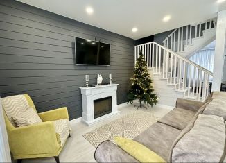 Сдам в аренду дом, 135 м2, Республика Башкортостан