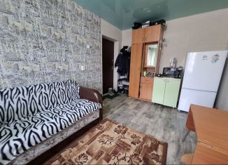 Продажа комнаты, 17 м2, Йошкар-Ола, улица Прохорова, 29, Октябрьский микрорайон