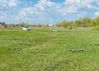 Участок на продажу, 8 сот., Стерлитамак