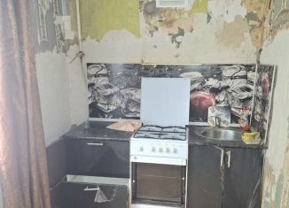 1-комнатная квартира на продажу, 36.6 м2, Челябинск, улица Приборостроителей, 10А, Металлургический район