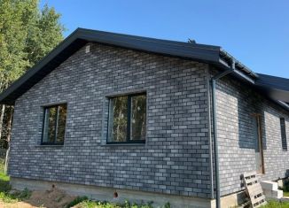 Продажа дома, 70 м2, деревня Беляницы