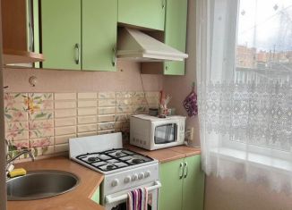 Сдам в аренду двухкомнатную квартиру, 46.2 м2, Йошкар-Ола, Краснофлотская улица, 30, Октябрьский микрорайон