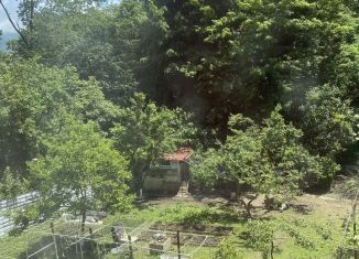 Продажа земельного участка, 5.5 сот., Сочи, улица Есауленко, 12/6