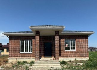 Продам дом, 129.6 м2, хутор Ленинаван, улица Мясникяна, 77