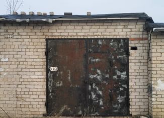 Продаю гараж, 28 м2, Орёл