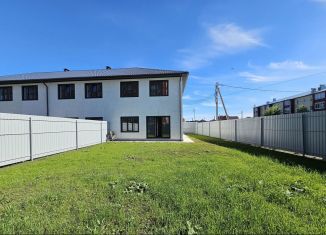 Дом на продажу, 157 м2, Юрга, улица Мира, 22