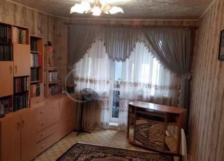 Продаю 2-ком. квартиру, 42.7 м2, Курган, улица Гоголя, 126