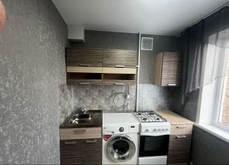 Сдается в аренду 1-ком. квартира, 30 м2, Елец, улица Спутников, 13